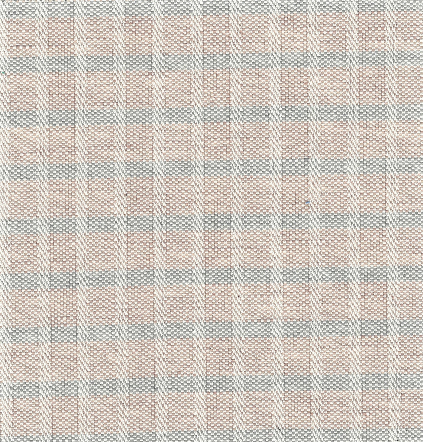 F58