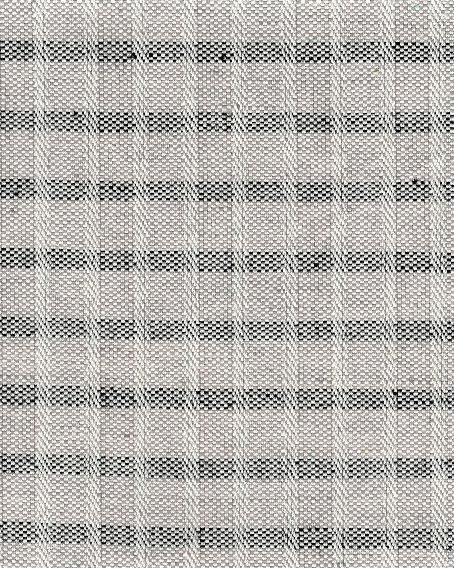 F58