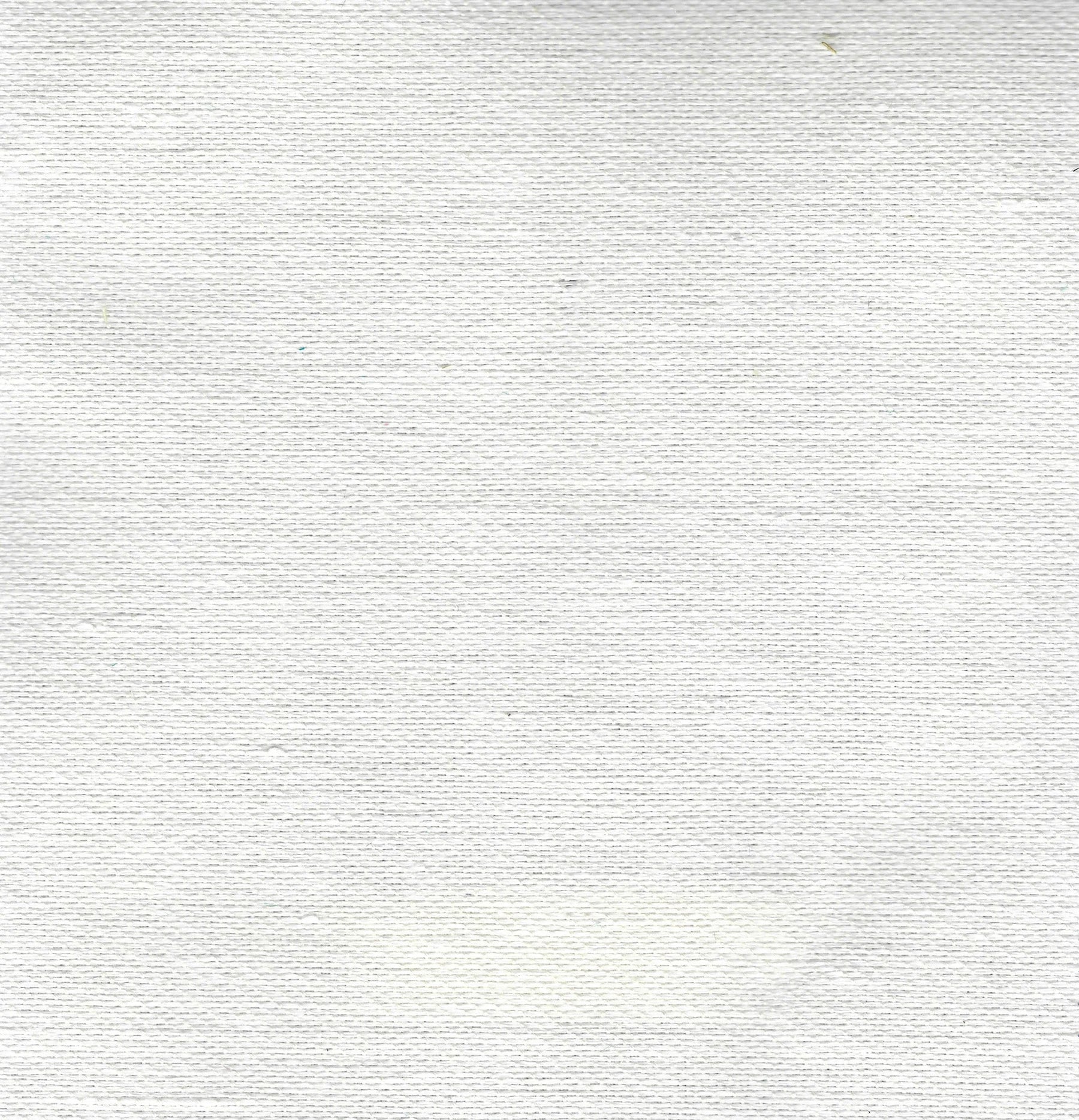 L5 x 2