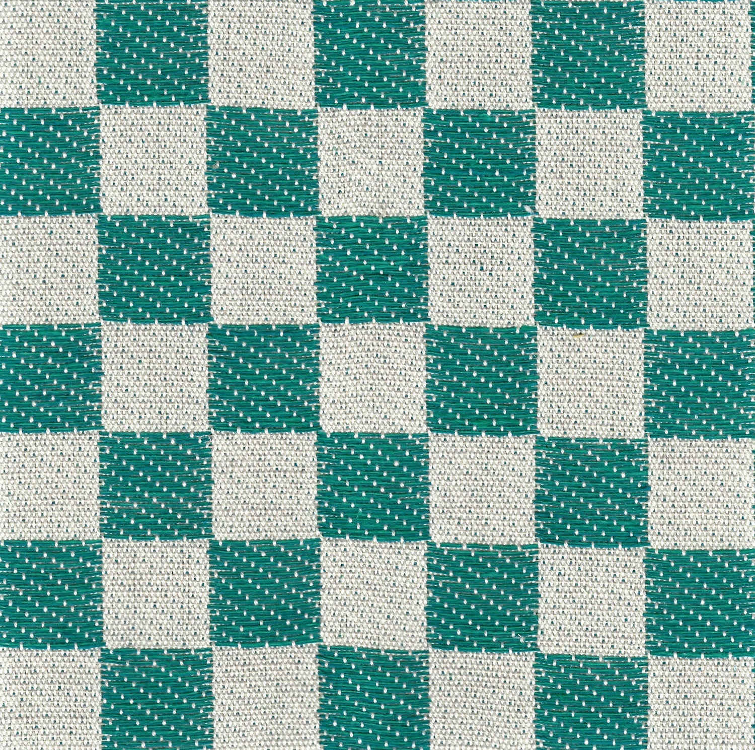 Maba