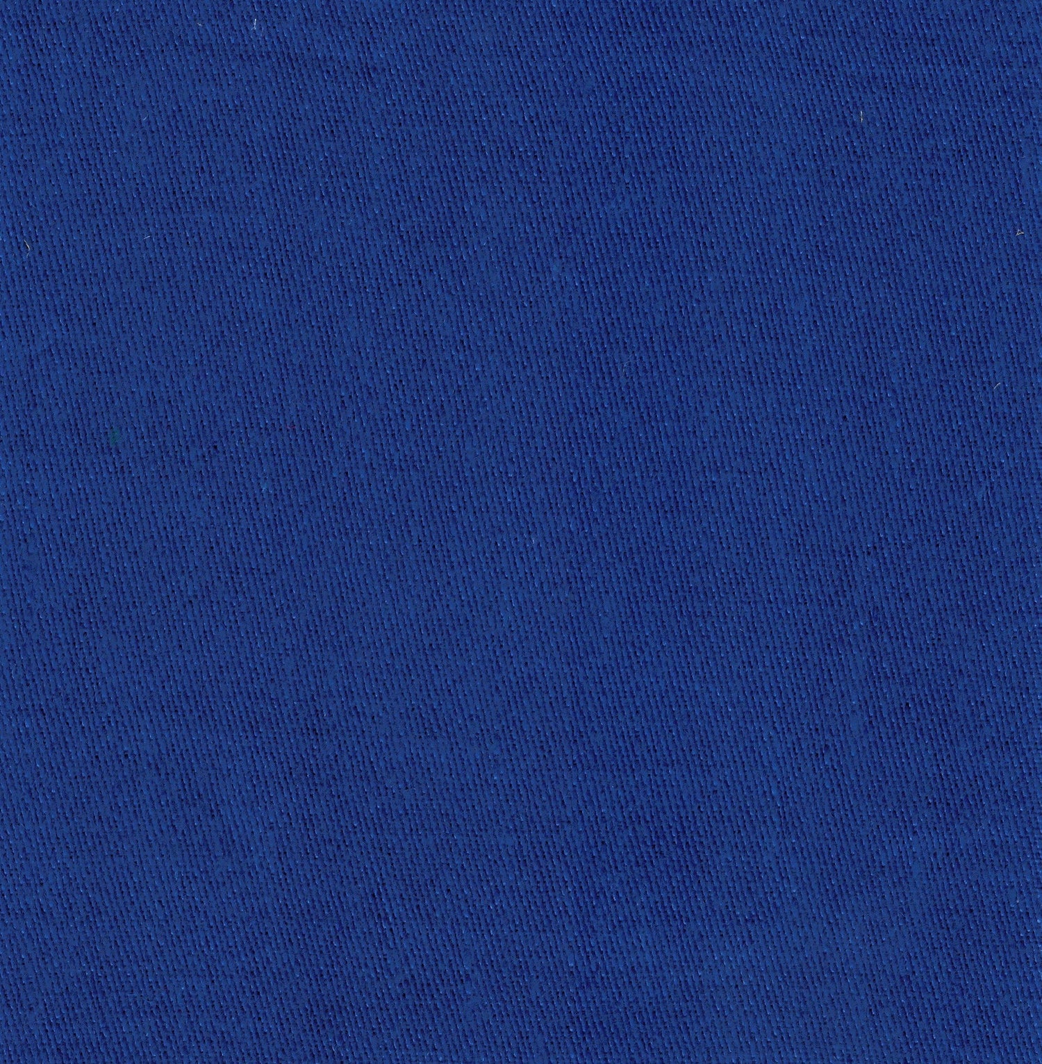 Raso 121 Satin Linen