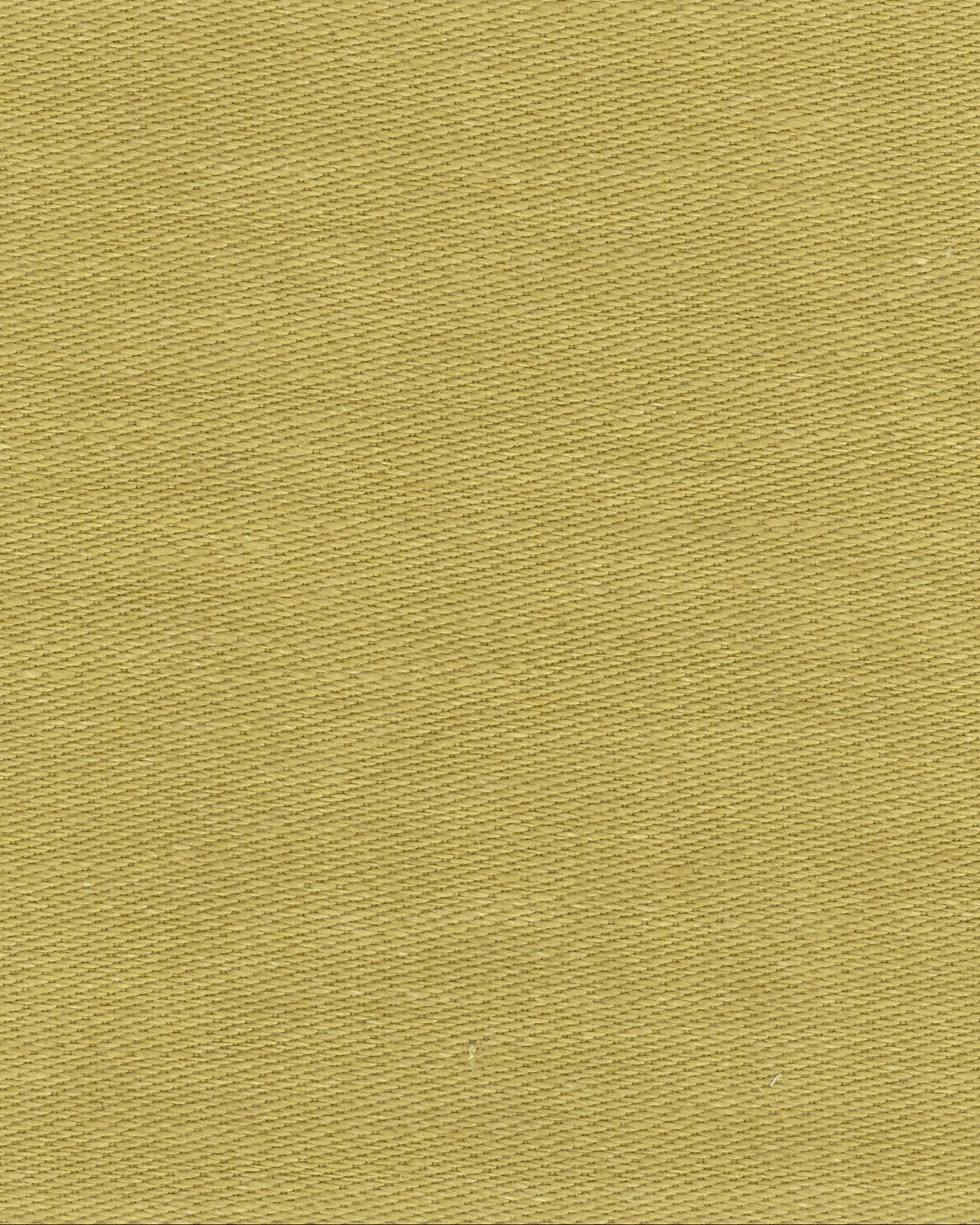 Raso 121 Satin Linen