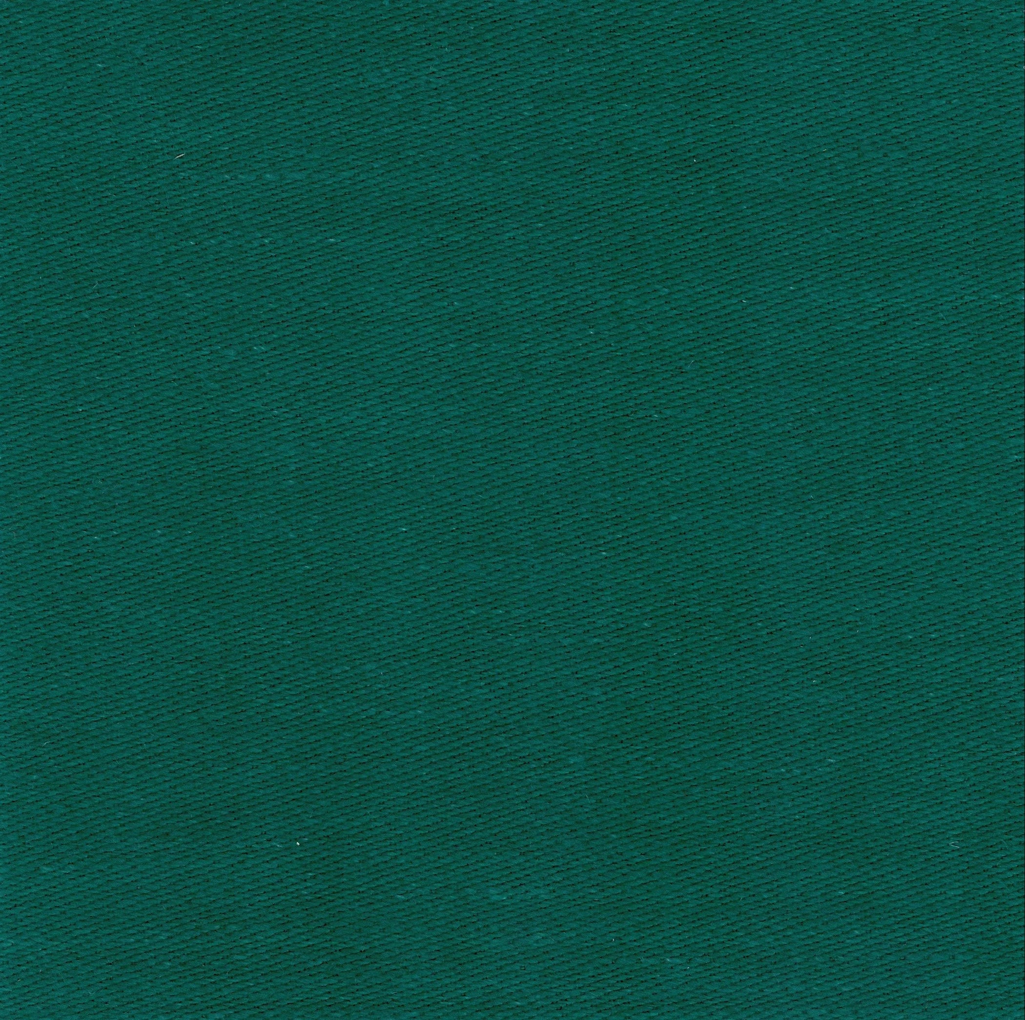 Raso 121 Satin Linen