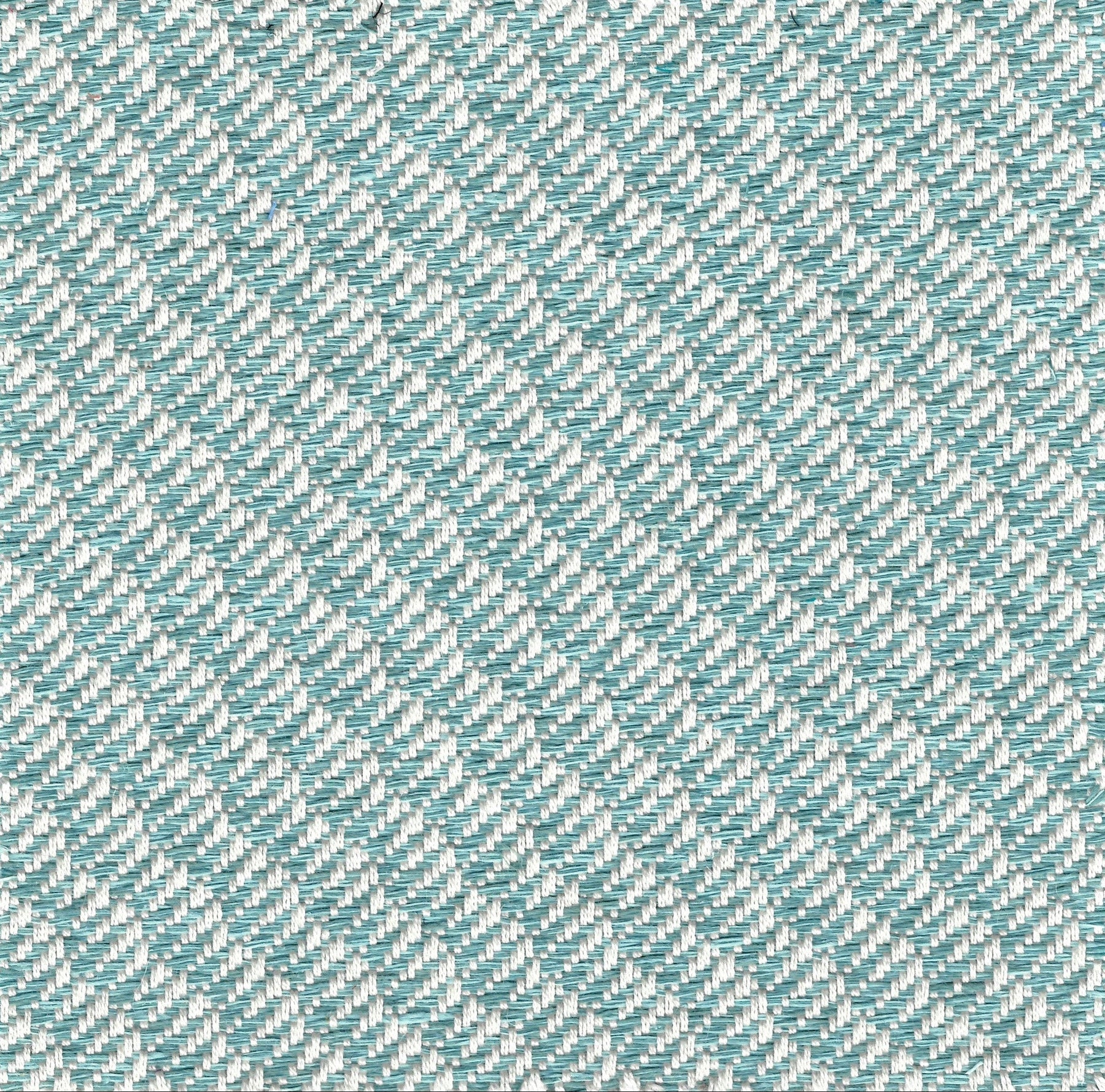 Tide 12