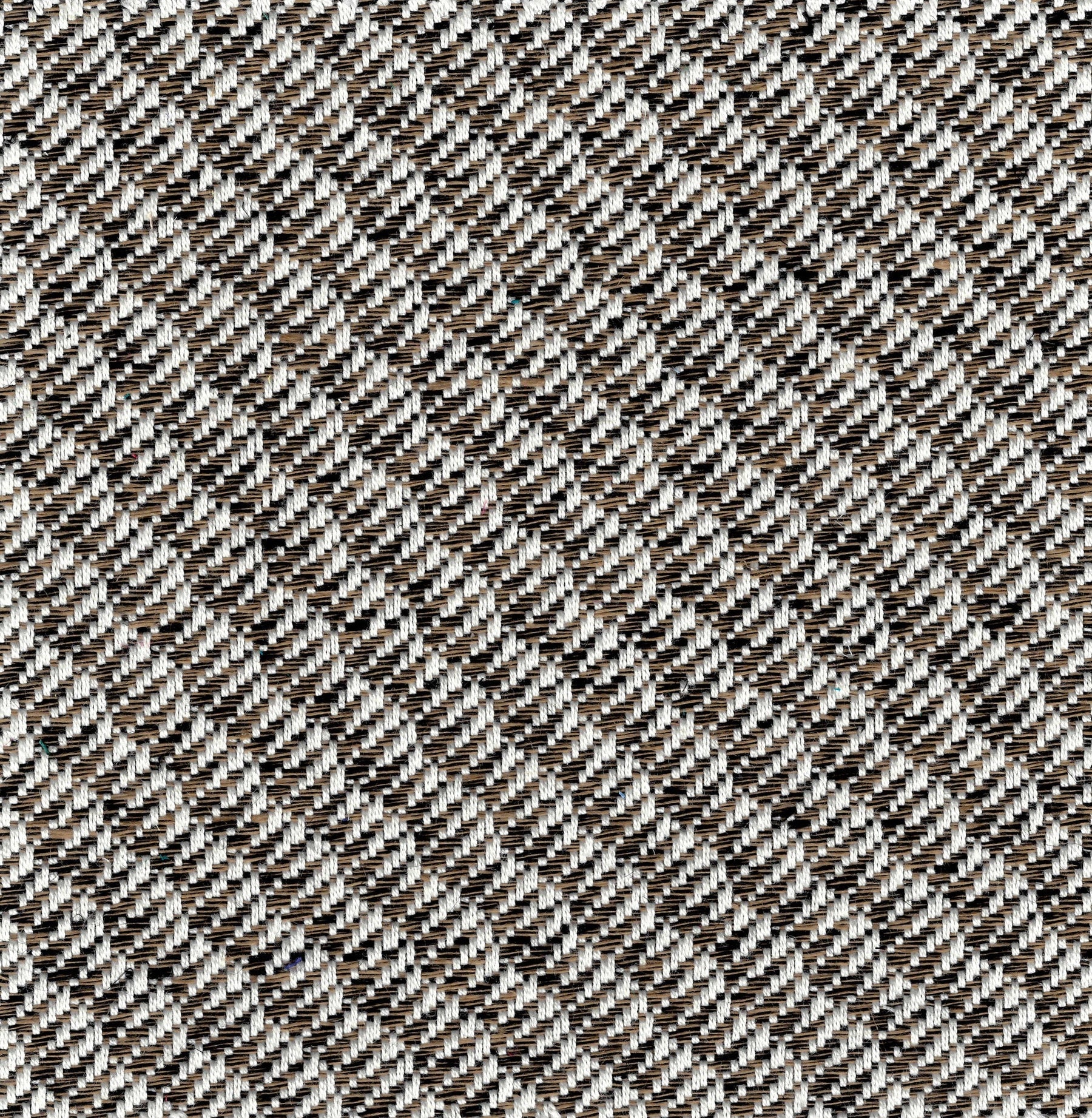 Tide 12