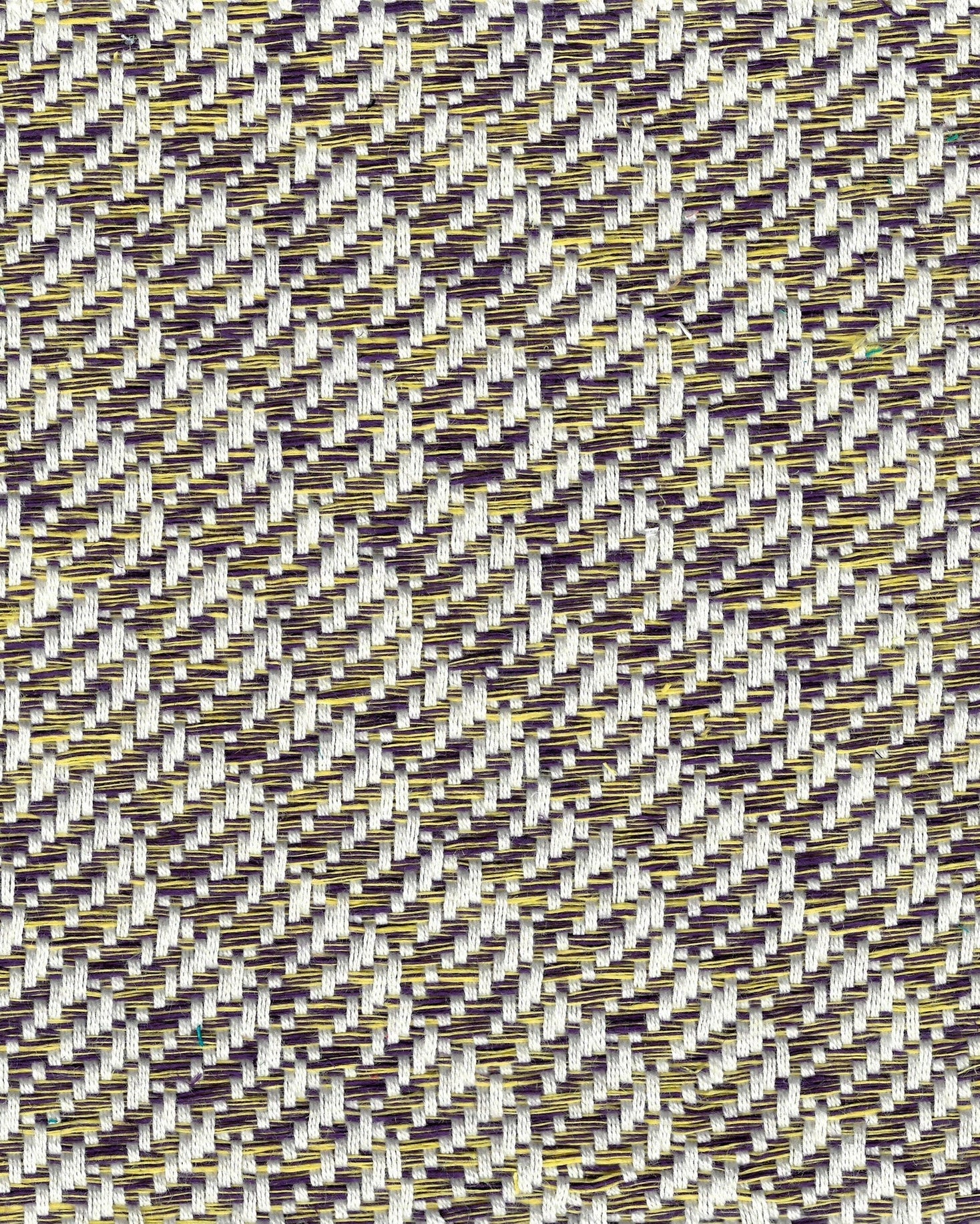 Tide 1 40