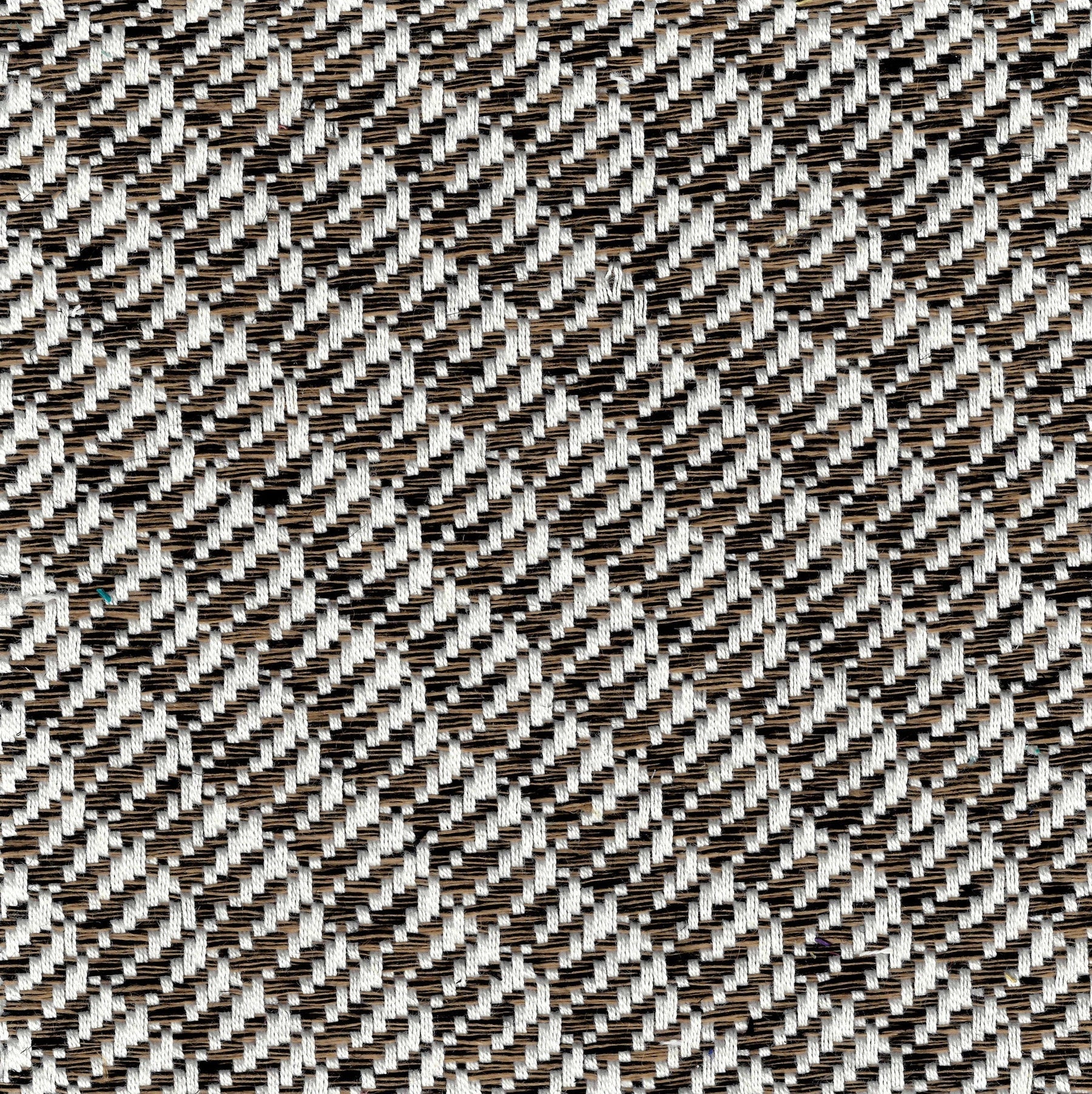Tide 1 40