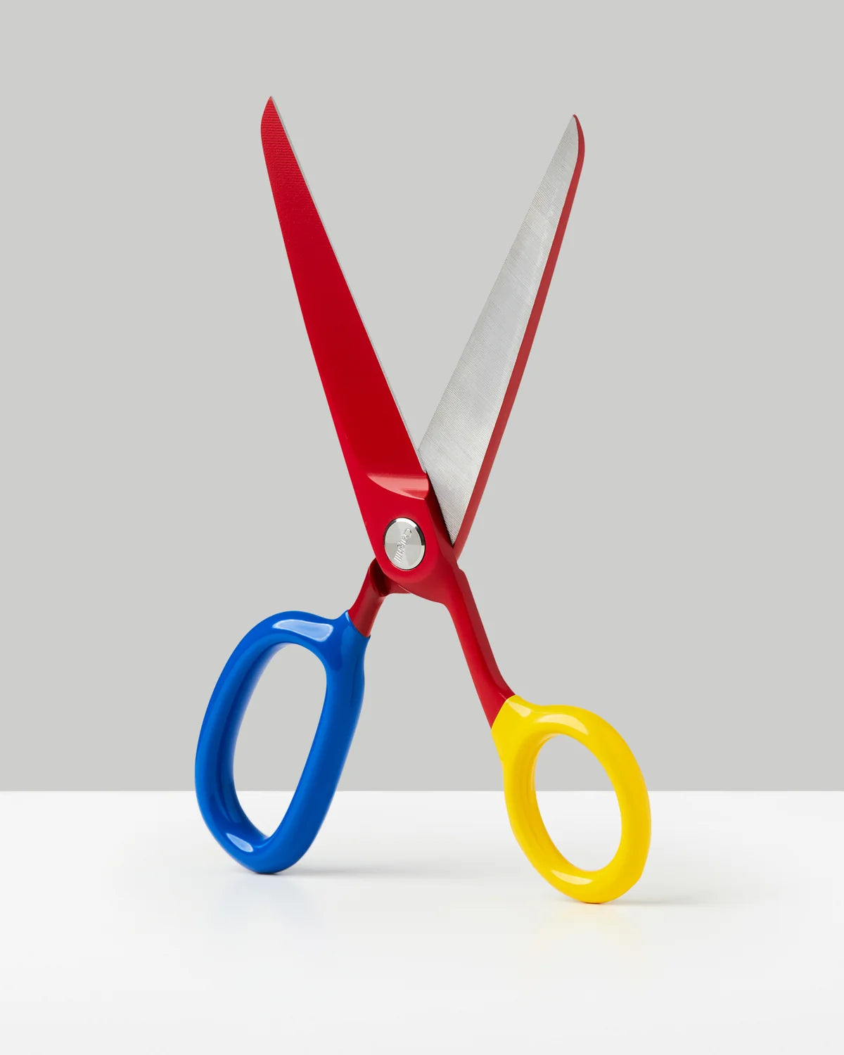 Chroma Scissors | Primary