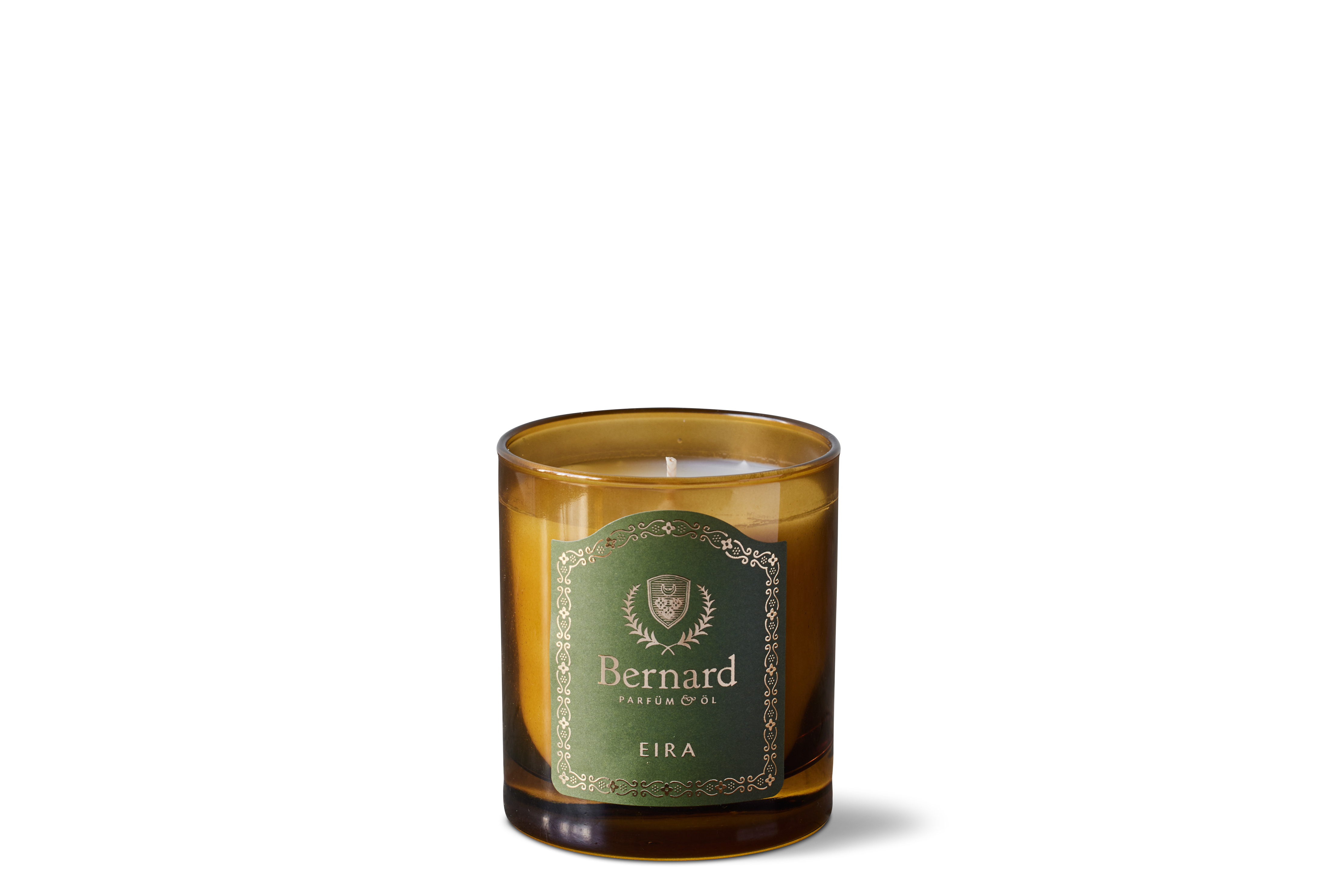 Eira Candle