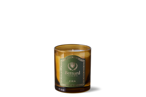 Eira Candle