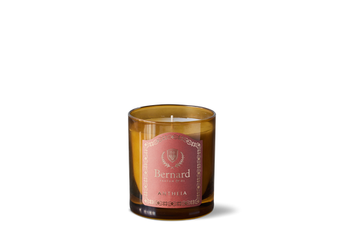 Antheia Candle