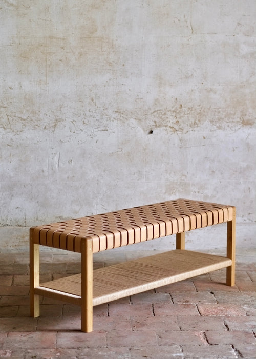 Cinch Bench