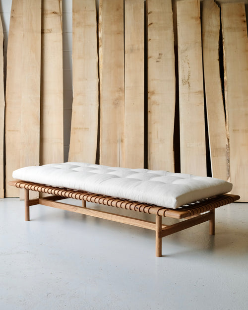 Mesa Daybed in COM