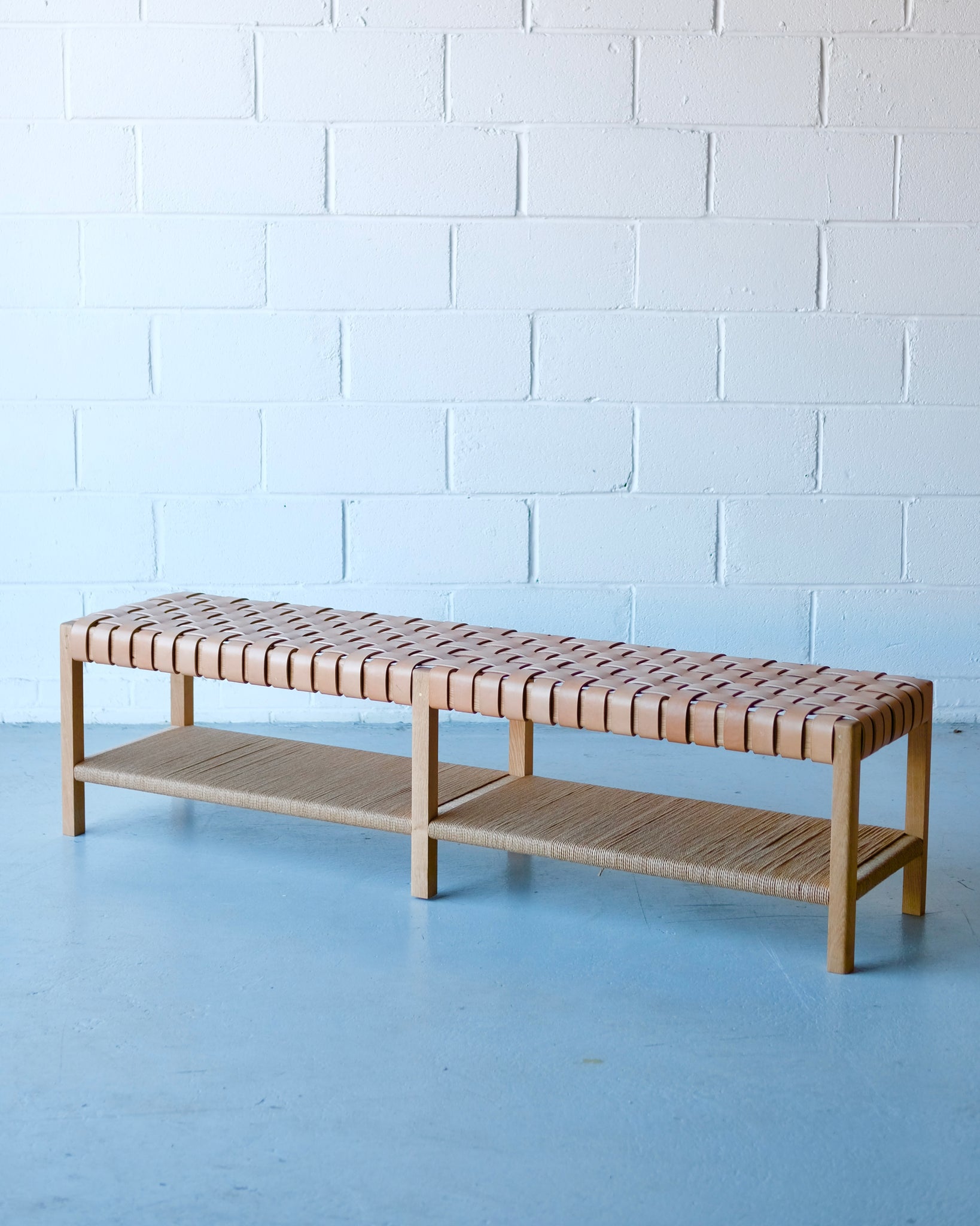 Cinch Bench