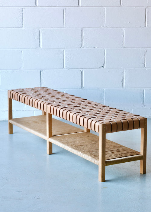 Cinch Bench