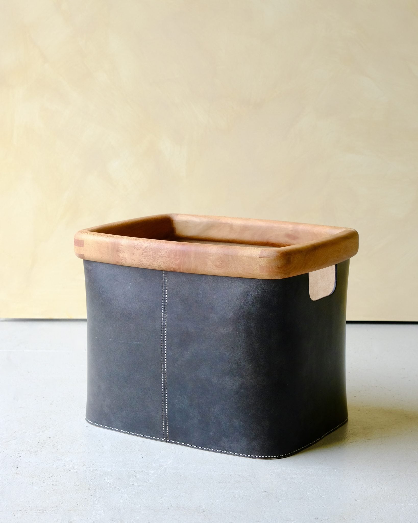 Frame Basket
