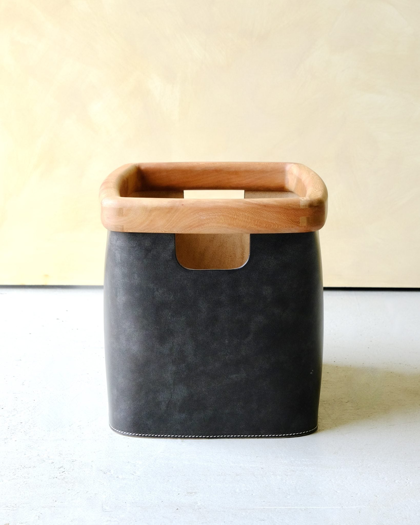 Frame Basket