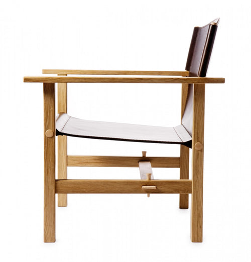 Ferdinand Easy Chair