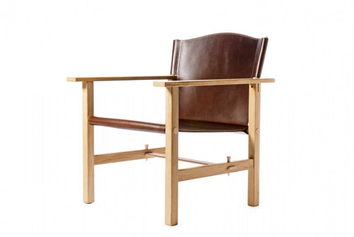 Ferdinand Easy Chair