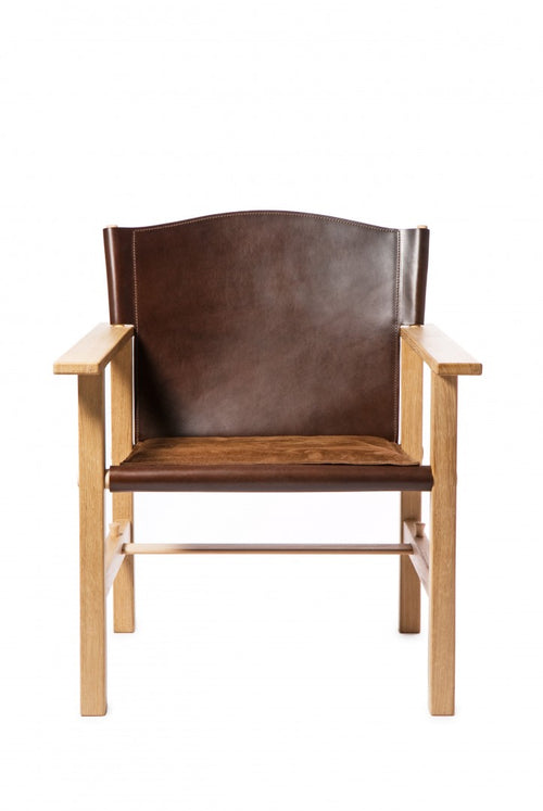 Ferdinand Easy Chair