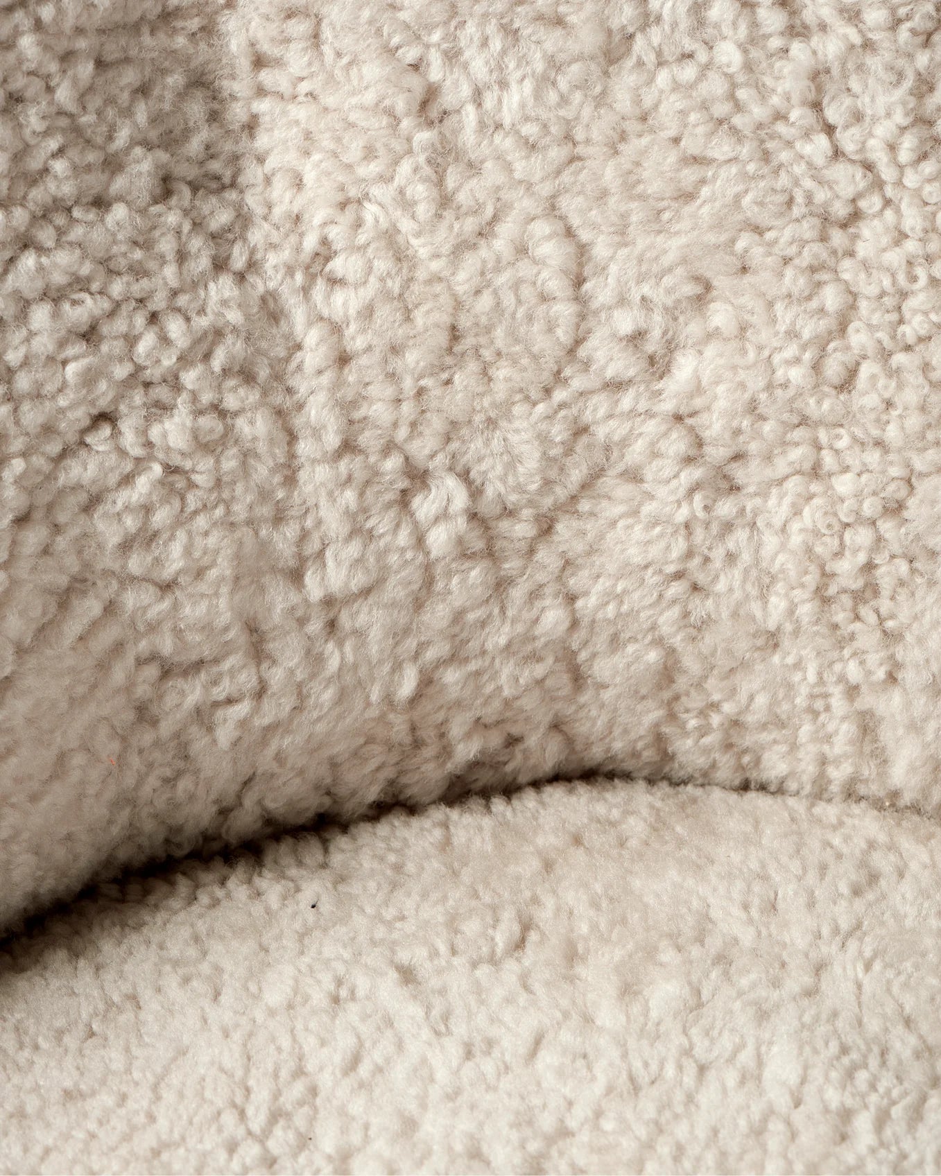 Tissø Sofa | Moonlight