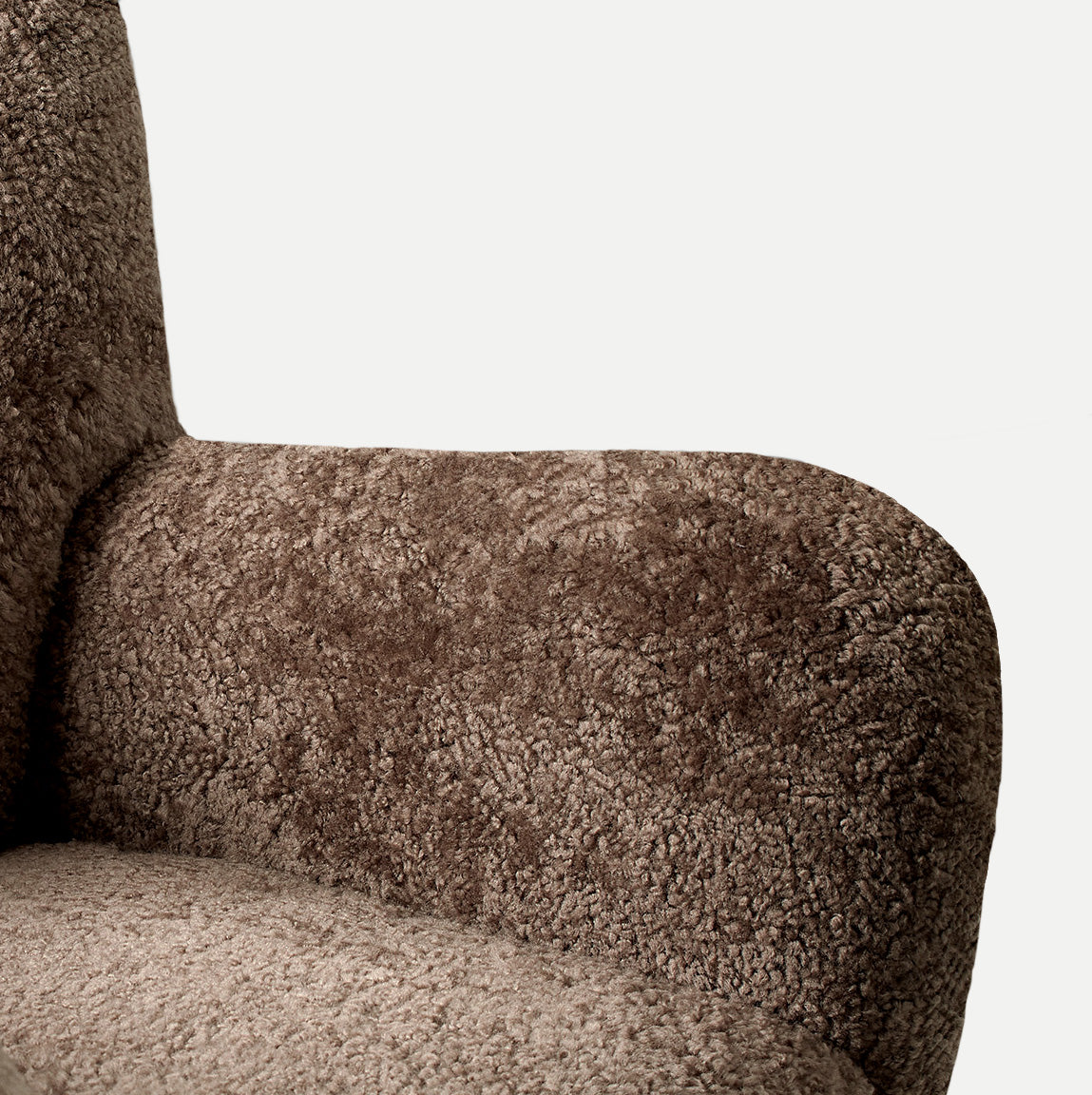 54 Chair | Sahara
