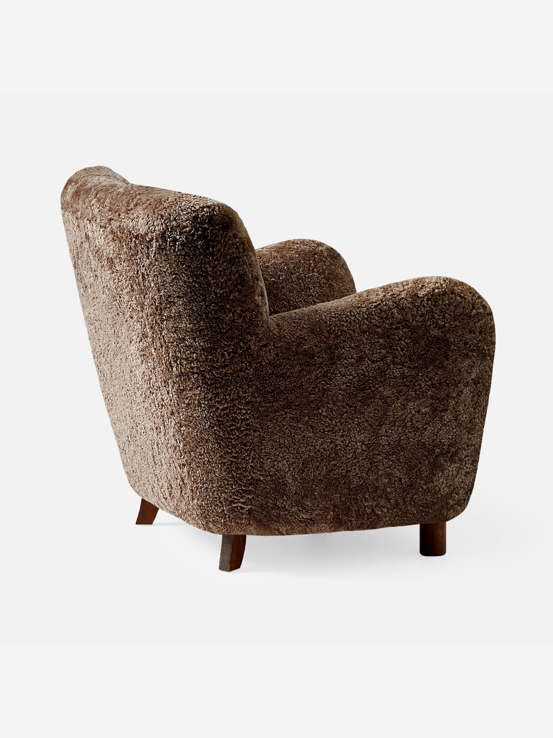 54 Chair | Sahara