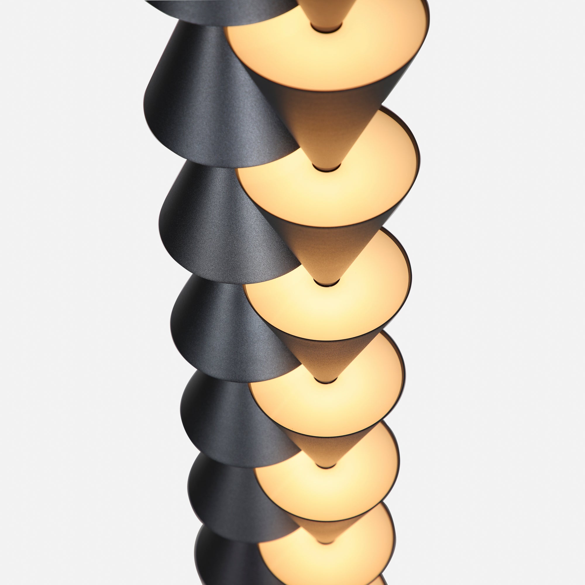 Legato Double Strings - 20 Cones – FORSYTH