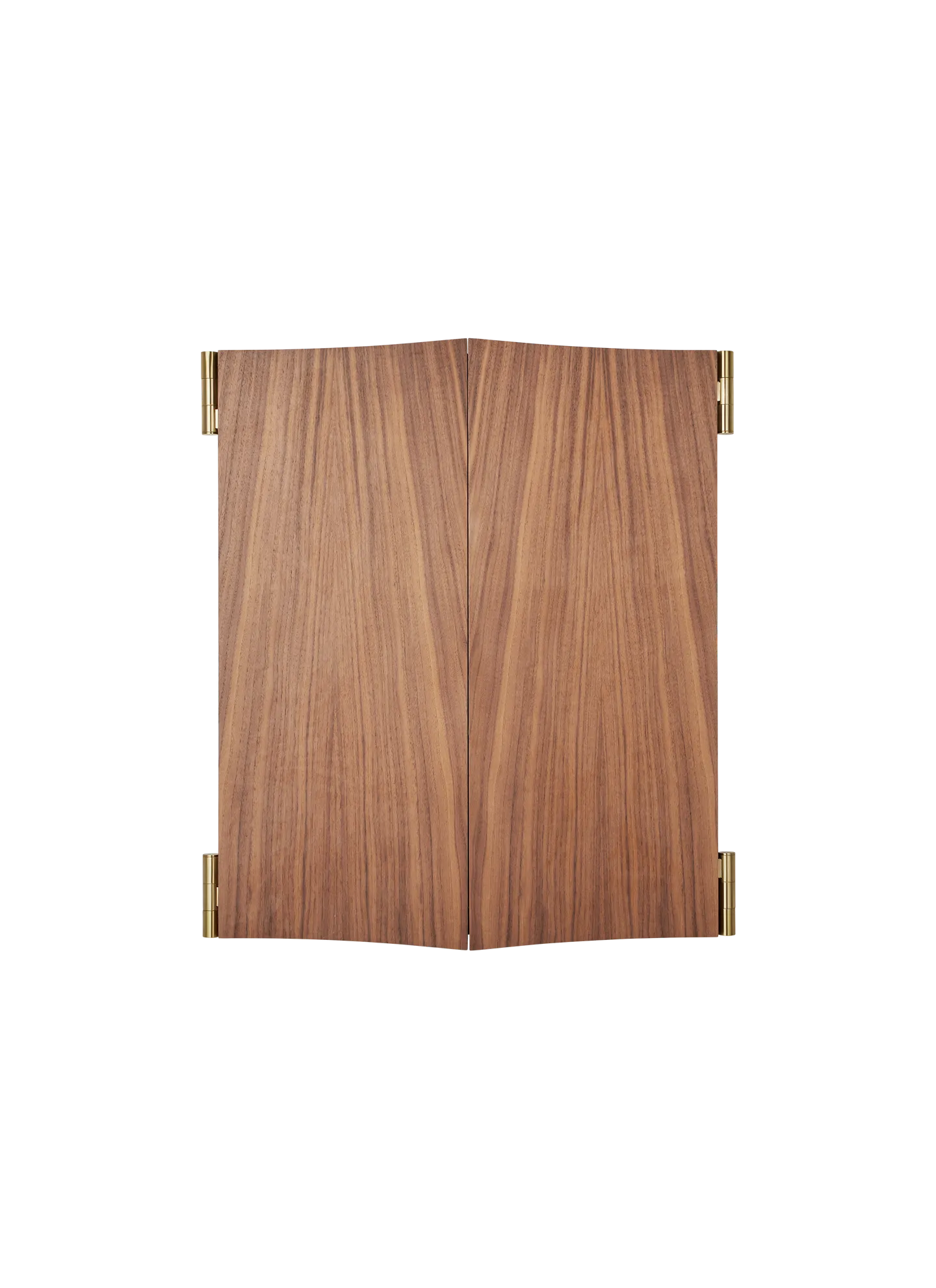 Vanity Wall Mirror 3