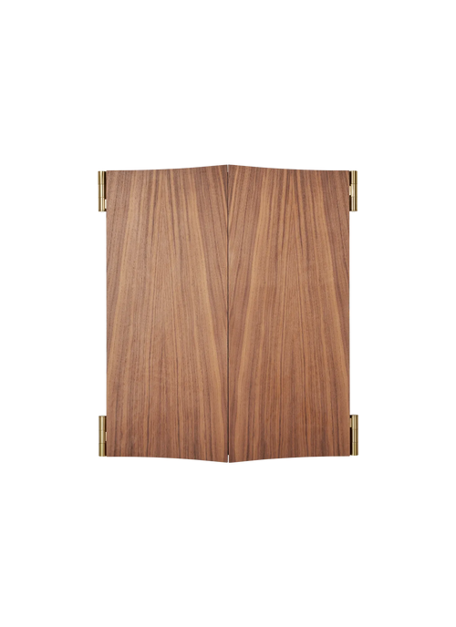 Vanity Wall Mirror 3