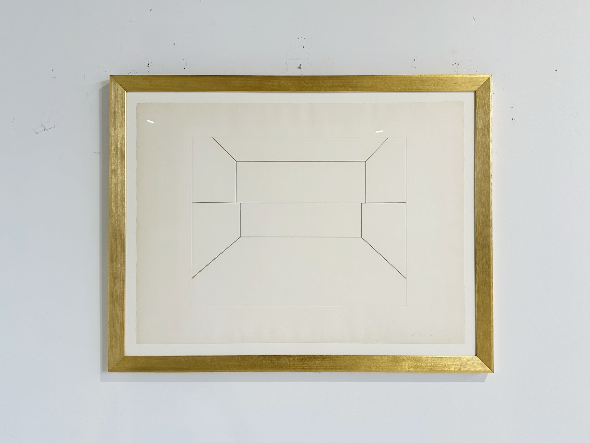 Untitled, 1974