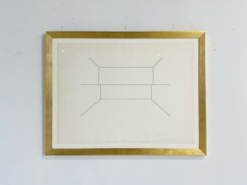 Untitled, 1974