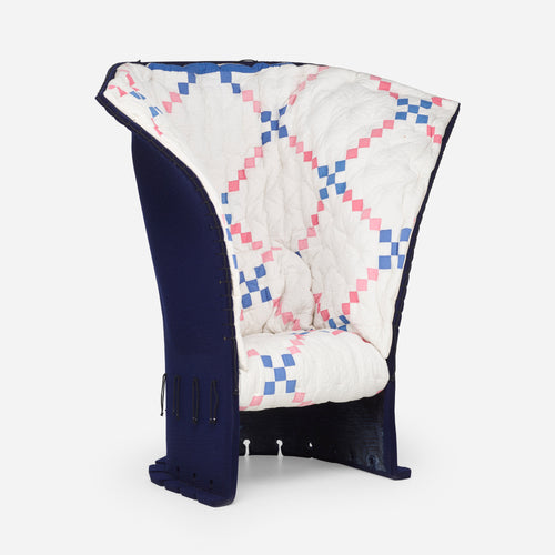 Feltri Armchair