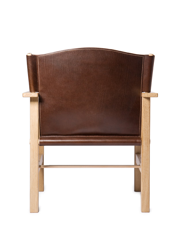 Ferdinand Easy Chair