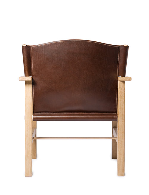 Ferdinand Easy Chair