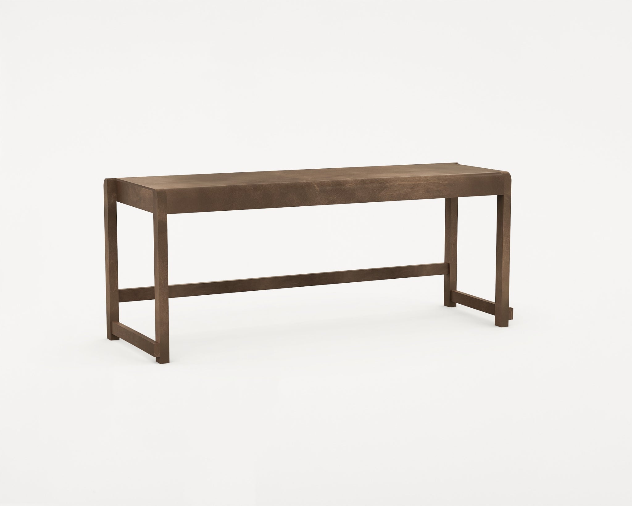 Bench 01 | Birch