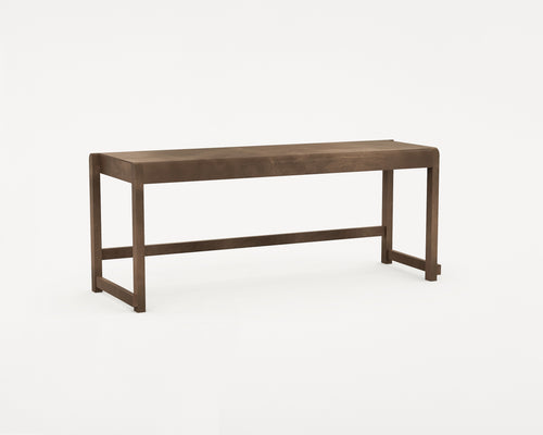 Bench 01 | Birch