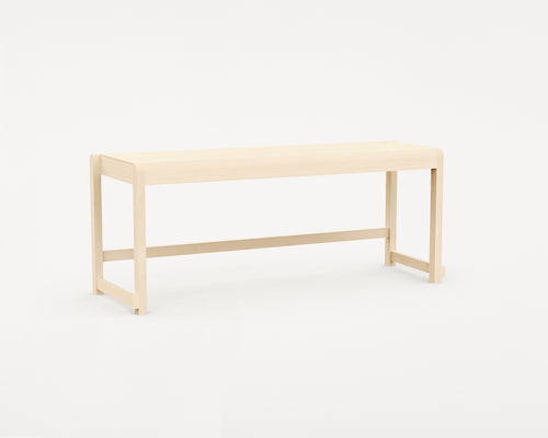 Bench 01 | Birch