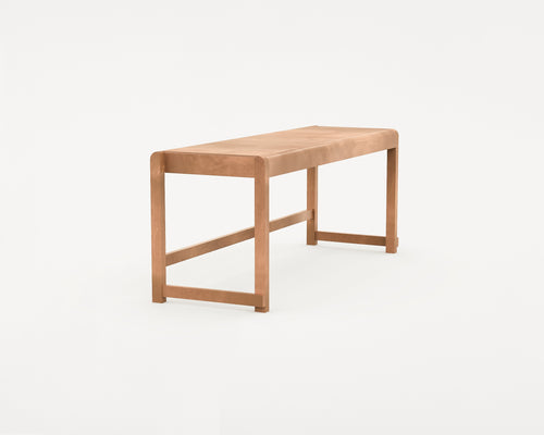 Bench 01 | Birch