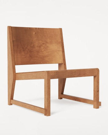 Easy Chair 01