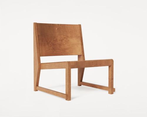 Easy Chair 01