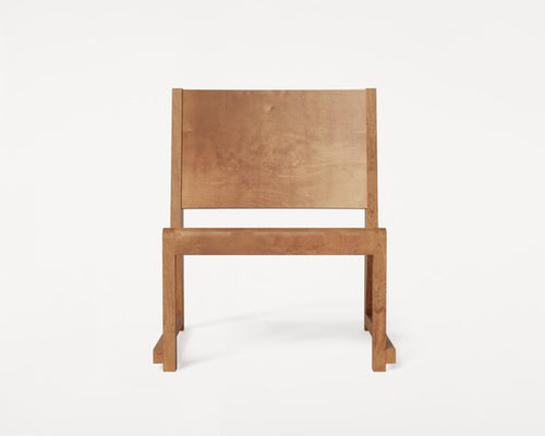 Easy Chair 01