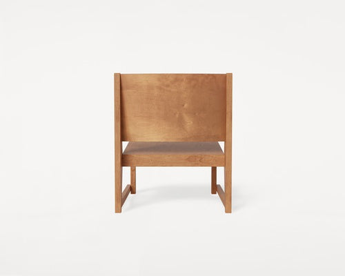 Easy Chair 01