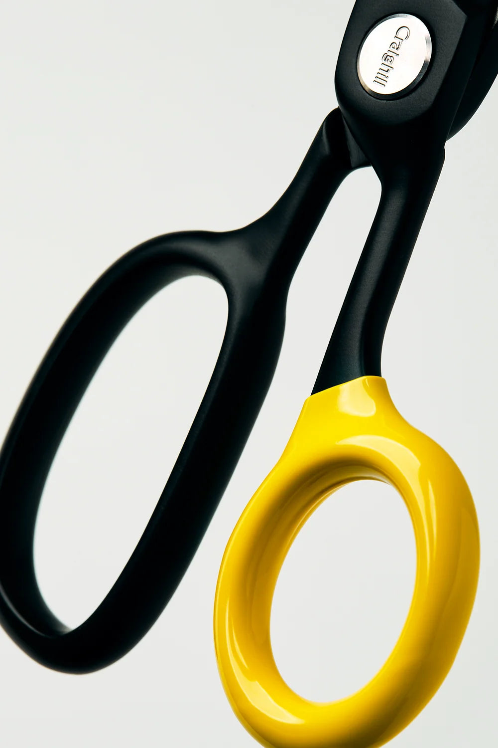 Chroma Scissors | Black