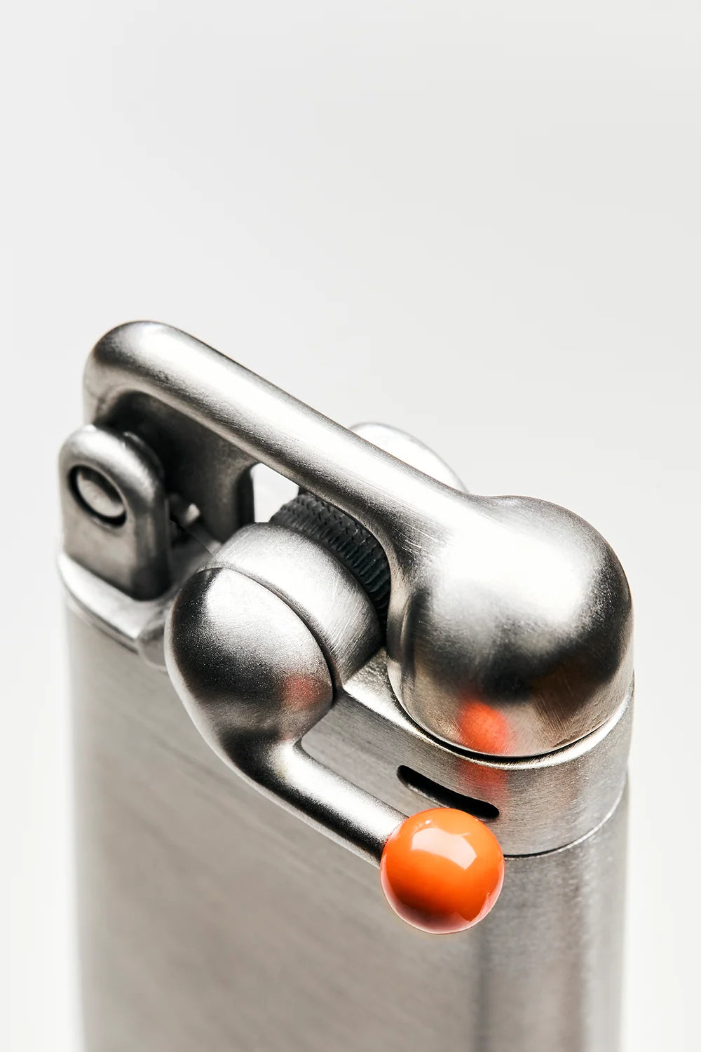 Swingtop Lighter