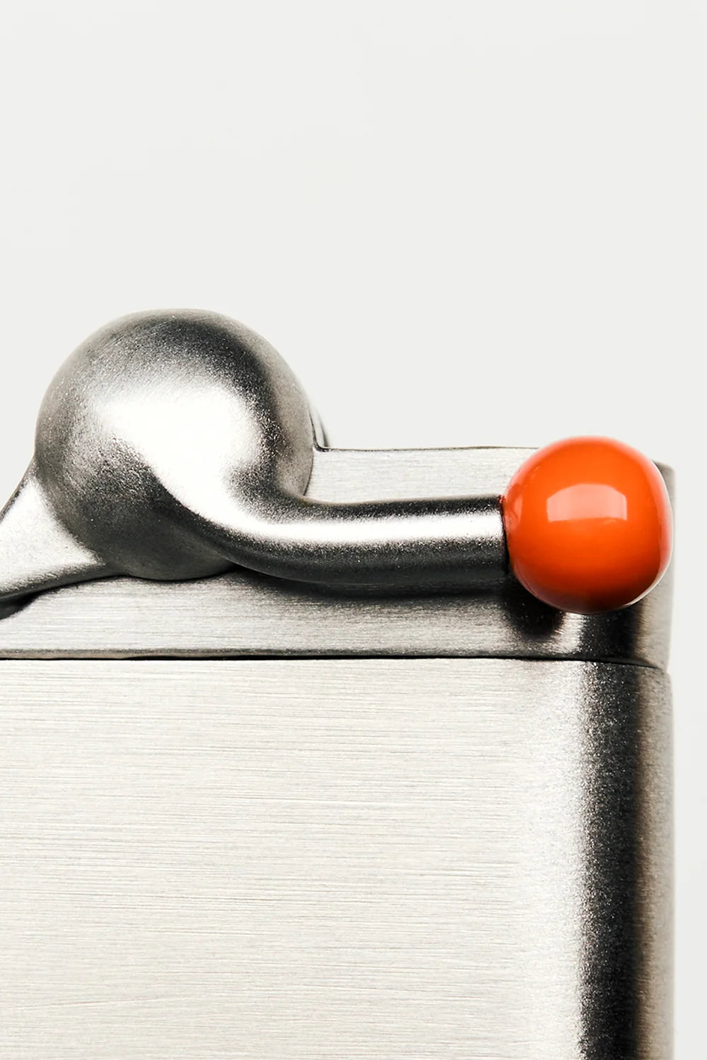 Swingtop Lighter
