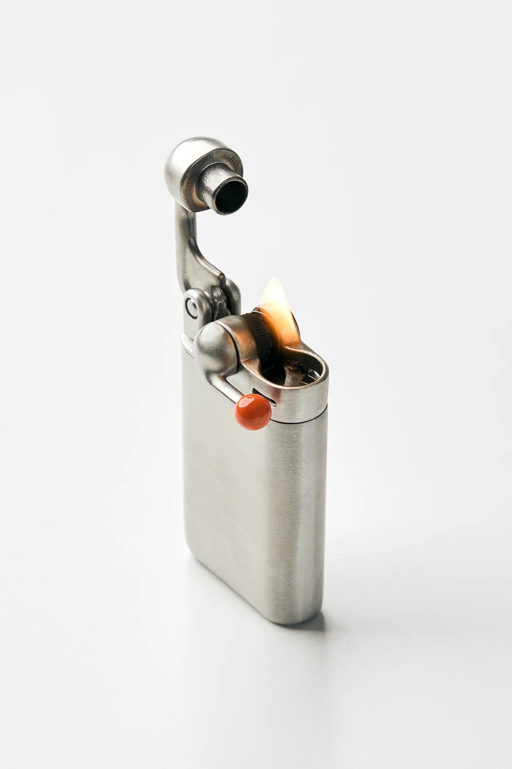 Swingtop Lighter