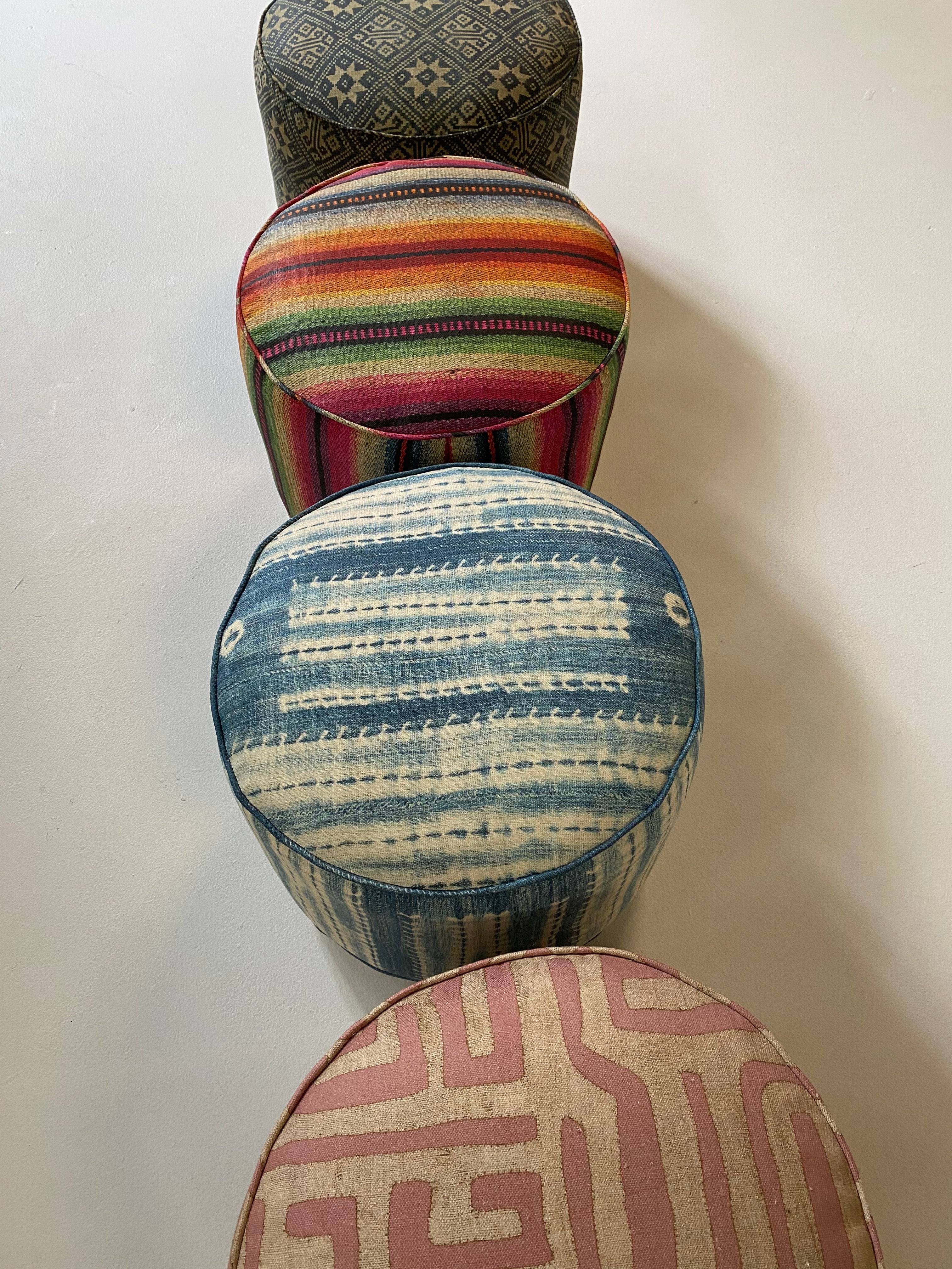 <p>San Francisco–based textiles company <a href="https://businessofhome.com/articles/st-frank-debuts-bedding-ligne-roset-brings-back-a-60s-classic-and-more">St. Frank</a> has launched a debut collection of furniture with St. Louis gallery Forsyth. <strong><em>Click Here to Read.</em></strong></p>