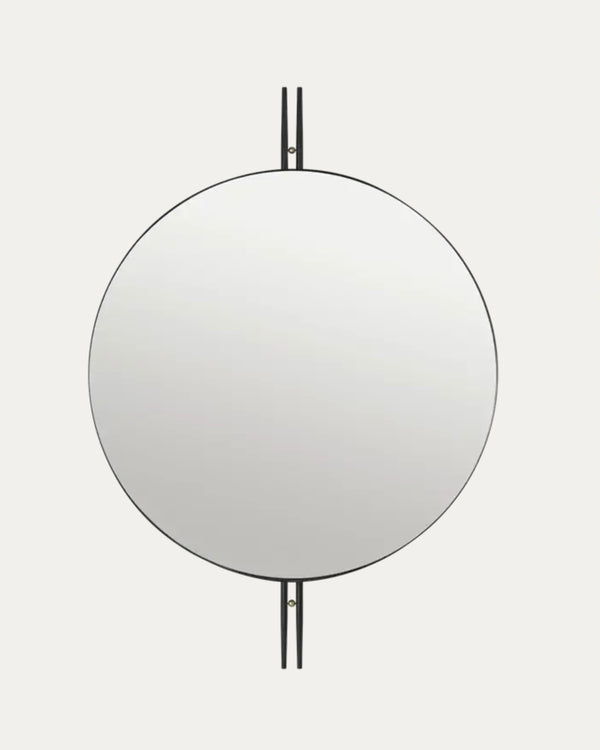 IOI Wall Mirror
