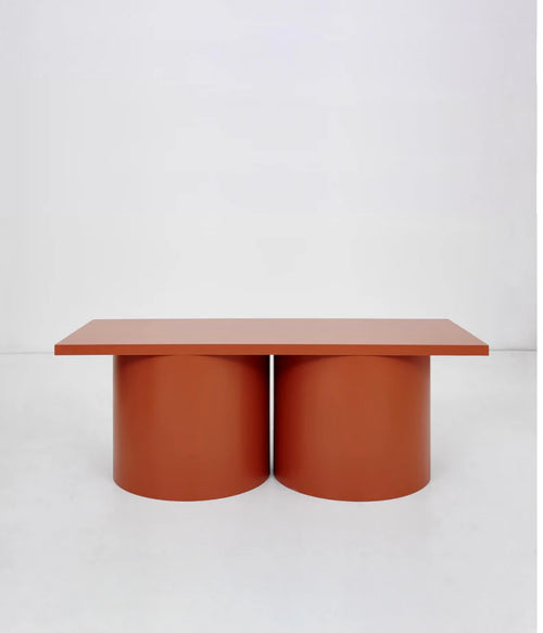 Slon Coffee Table, Large